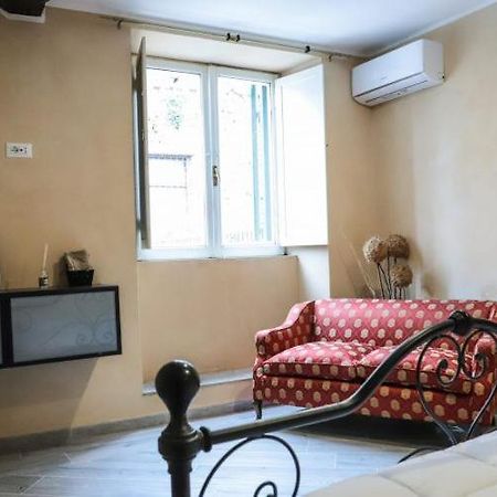 Dabibbo Guest House Cerveteri Exterior foto